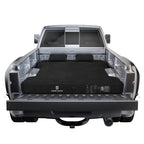 5.5-5.8ft | 6-6.5ft Ford Truck Bed Air Mattress 1.0