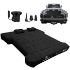 5.5-5.8ft | 6-6.5ft Ford Truck Bed Air Mattress 1.0