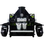 3.5 Ton Low Profile Floor Jack