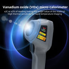 BSIDE HX2 Thermal Imaging Camera 240×320 Infrared Imager for PCB & Pipeline Detection