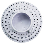 Foredom Rotating Bur and Tool Holder - A-10082