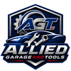 Allied Garage and Tools - Home