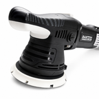 Barjack 15mm Random Orbital Polisher
