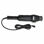 Barjack 15mm Random Orbital Polisher