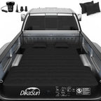 5.5-6.5ft Pickup Truck Bed Air Mattress