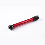 Giustaforza 1-15 Pro - Torque Wrench