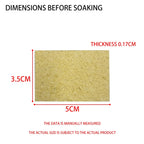 80W Soldering iron kit adjustable temperature LCD solder welding tools Ceramic heater soldering tips Tweezers soldering wire
