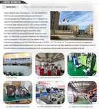 Handheld Fiber Laser Welding Machine – Portable Metal Welder