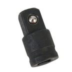 Socket Adapter Set | Drive Size Reducer and Increaser Kit