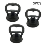 2 Inch Dent Puller Tool | Car Bodywork Suction Cup Dent Remover