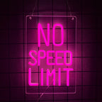 Garage Series Neon Signs, Repair Tool Icons, Usb Powered, Used In Garage, Club, Bar, Parts Store, Man Cave Decor, Easy To Hang.