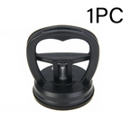 2 Inch Dent Puller Tool | Car Bodywork Suction Cup Dent Remover