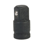 Socket Adapter Set | Drive Size Reducer and Increaser Kit
