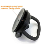 2 Inch Dent Puller Tool | Car Bodywork Suction Cup Dent Remover