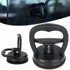 2 Inch Dent Puller Tool | Car Bodywork Suction Cup Dent Remover