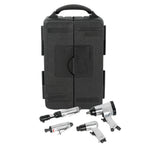 71 Piece Air Tool and Accessories Kit
