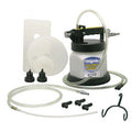 MityVac MV6830 Vacuum Brake Bleeder, 2-Quart Tank
